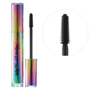 Urban decay Troublemaker Mascara Pack Of 4
